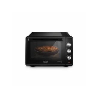 DeLonghi Eo34302 2000w Negro