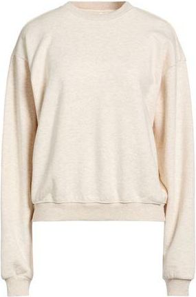 SKIMS TOPWEAR - Sweatshirts sur YOOX.COM