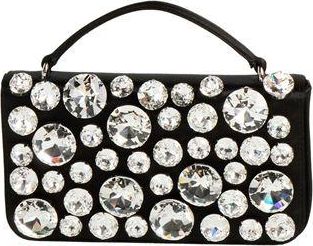 Moschino BORSE - Pochette su YOOX.COM