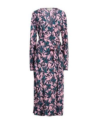 Diane Von F&uuml;rstenberg KLEIDER - Maxi-Kleider auf YOOX.COM