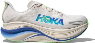 Hoka One One Hombre, Deporte, Multicolor, Talla: 42 1/2 EU
