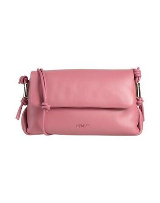 Furla BOLSOS - Bolsos de asas largas en YOOX.COM
