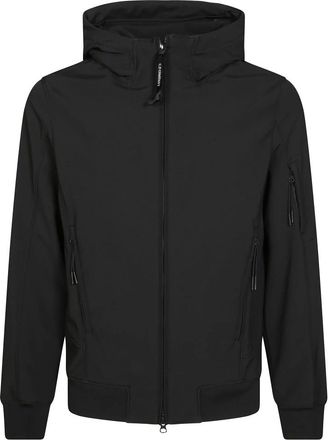 C.P. Company C.p. Company, Uomo, Giacche, Nero, 2Xl, new