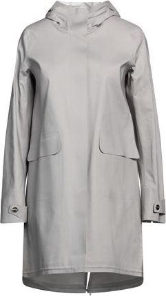 Herno COATS & JACKETS - Overcoats & Trench Coats sur YOOX.COM