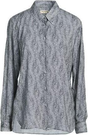 Deuxieme Shirt TOPWEAR - Shirts on YOOX.COM