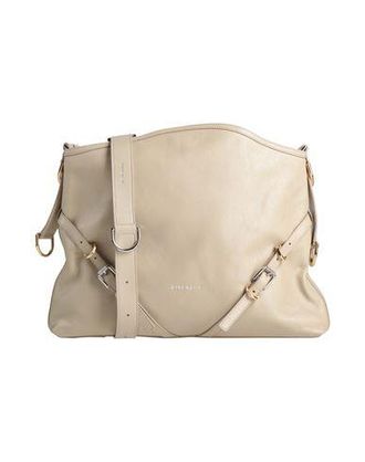 Givenchy BAGS - Cross-body bags on YOOX.COM