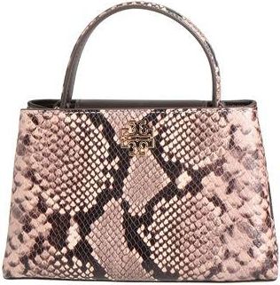 Tory Burch BAGS - Handbags sur YOOX.COM