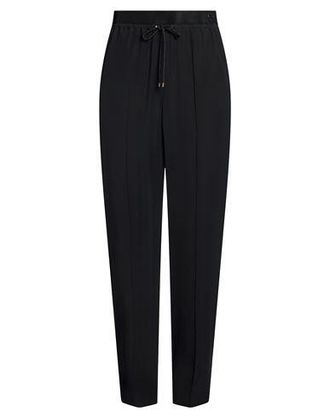Agnona PARTES DE ABAJO - Pantalones en YOOX.COM