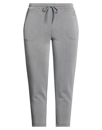 People of Shibuya BOTTOMWEAR - Trousers on YOOX.COM