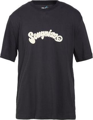 Barrow CAMISETAS Y TOPS - Camisetas en YOOX.COM
