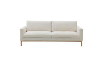Schubiger M&ouml;bel Sofa No. 4105