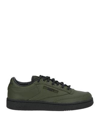 Reebok X OBEY