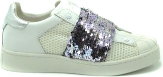 MOA Master Of Arts Sneakers