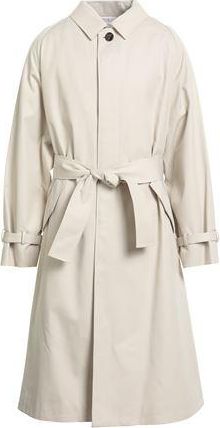 Thom Browne Overcoats & Trench Coats