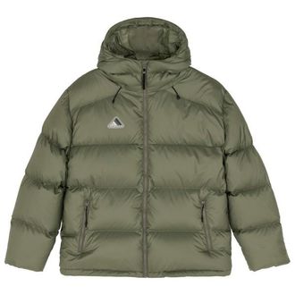 Armada Whitmer Down Jacket Daunenjacke - Unisex | oliv