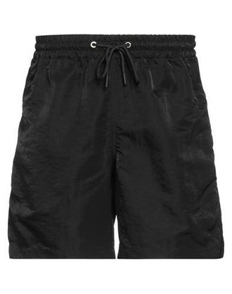 Sunflower BOTTOMWEAR - Shorts & Bermuda Shorts sur YOOX.COM