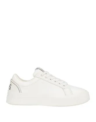 GCDS SCHUHE - Sneakers auf YOOX.COM