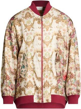 Pierre-Louis Mascia JACKEN & M&Auml;NTEL - Jacken und Anoraks auf YOOX.COM