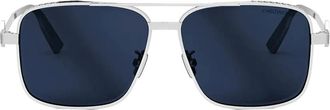 Dior Gafas de sol Dior Cd Diamond S9 U