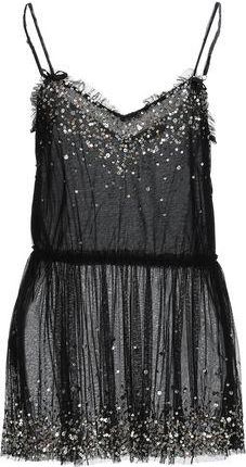 Twin-Set CAMISETAS Y TOPS - Tops en YOOX.COM