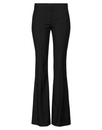 Alexander McQueen BOTTOMWEAR - Pantaloni su YOOX.COM