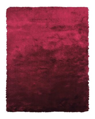 Feizy Isleta Hand-Tufted Rug