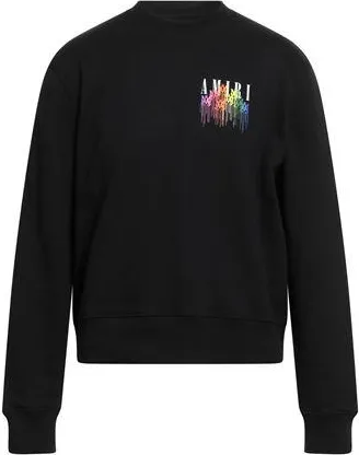Amiri TOPWEAR - Sweatshirts on YOOX.COM