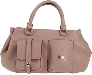 La Martina BAGS - Handbags sur YOOX.COM