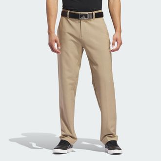 adidas Mens adidas Ultimate365 Golf Pants