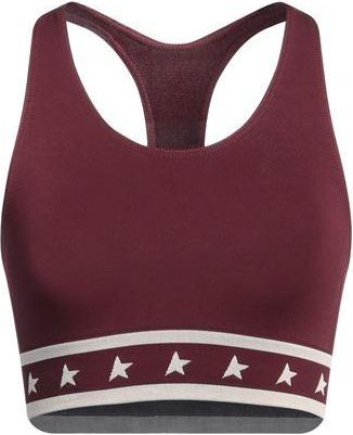 Golden Goose TOPWEAR - Tops on YOOX.COM