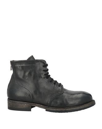 Shoto Ankle boots