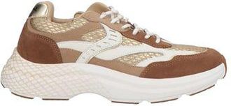 Voile Blanche FOOTWEAR - Trainers on YOOX.COM