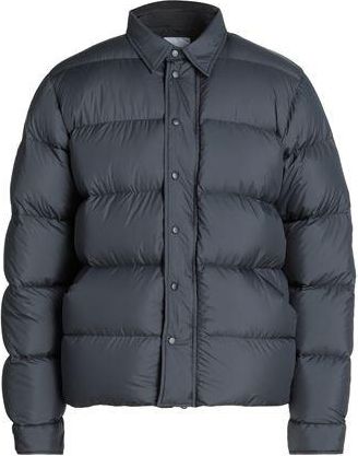 Aspesi COATS & JACKETS - Puffers on YOOX.COM