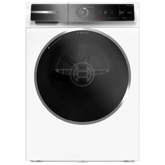 Bosch Secadora Bosch Wrb247d0es 9 Kg Clase Energ&iacute;a A