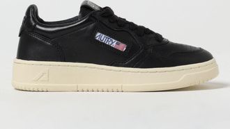 Autry Sneakers Medalist Autry in nappa