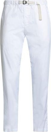 White Sand PARTES DE ABAJO - Pantalones en YOOX.COM