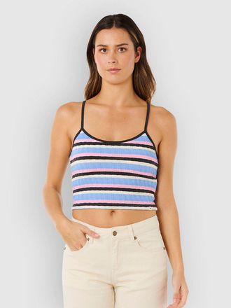 Rip Curl Bobby Stripe Cami Tank Top