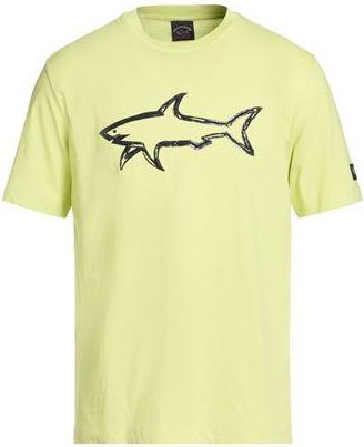 Paul & Shark TOPWEAR - T-shirts su YOOX.COM