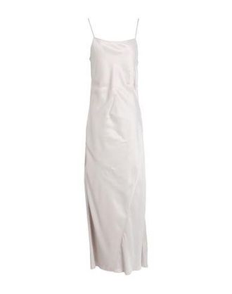 Calvin Klein KLEIDER - Maxi-Kleider auf YOOX.COM