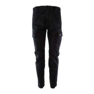 C.P. Company C.p. Company, Uomo, Pantaloni, Blu, L, new