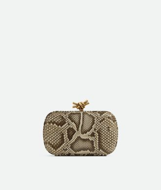 Bottega Veneta Knot - Bottega Veneta