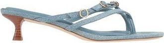 Rag & Bone Thong sandals