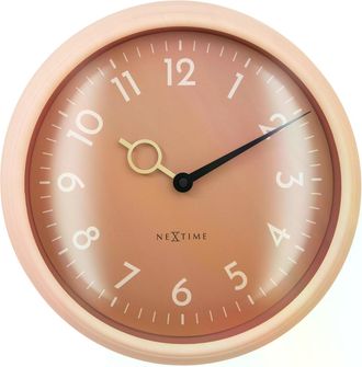 NeXtime Wanduhr