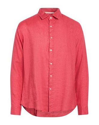 AT.P. CO CAMISETAS Y TOPS - Camisas en YOOX.COM