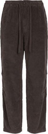 Crossley BOTTOMWEAR - Pantaloni su YOOX.COM