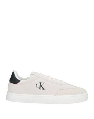 Calvin Klein FOOTWEAR - Trainers on YOOX.COM
