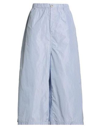 Sofie D'Hoore BOTTOMWEAR - Trousers sur YOOX.COM