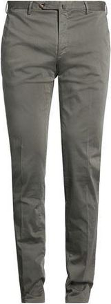 Pantaloni Torino BOTTOMWEAR - Pantaloni su YOOX.COM