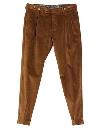 Berwich HOSEN & R&Ouml;CKE - Hosen auf YOOX.COM