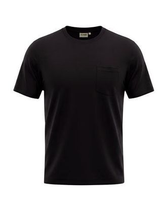 Sun 68 CAMISETAS Y TOPS - Camisetas en YOOX.COM